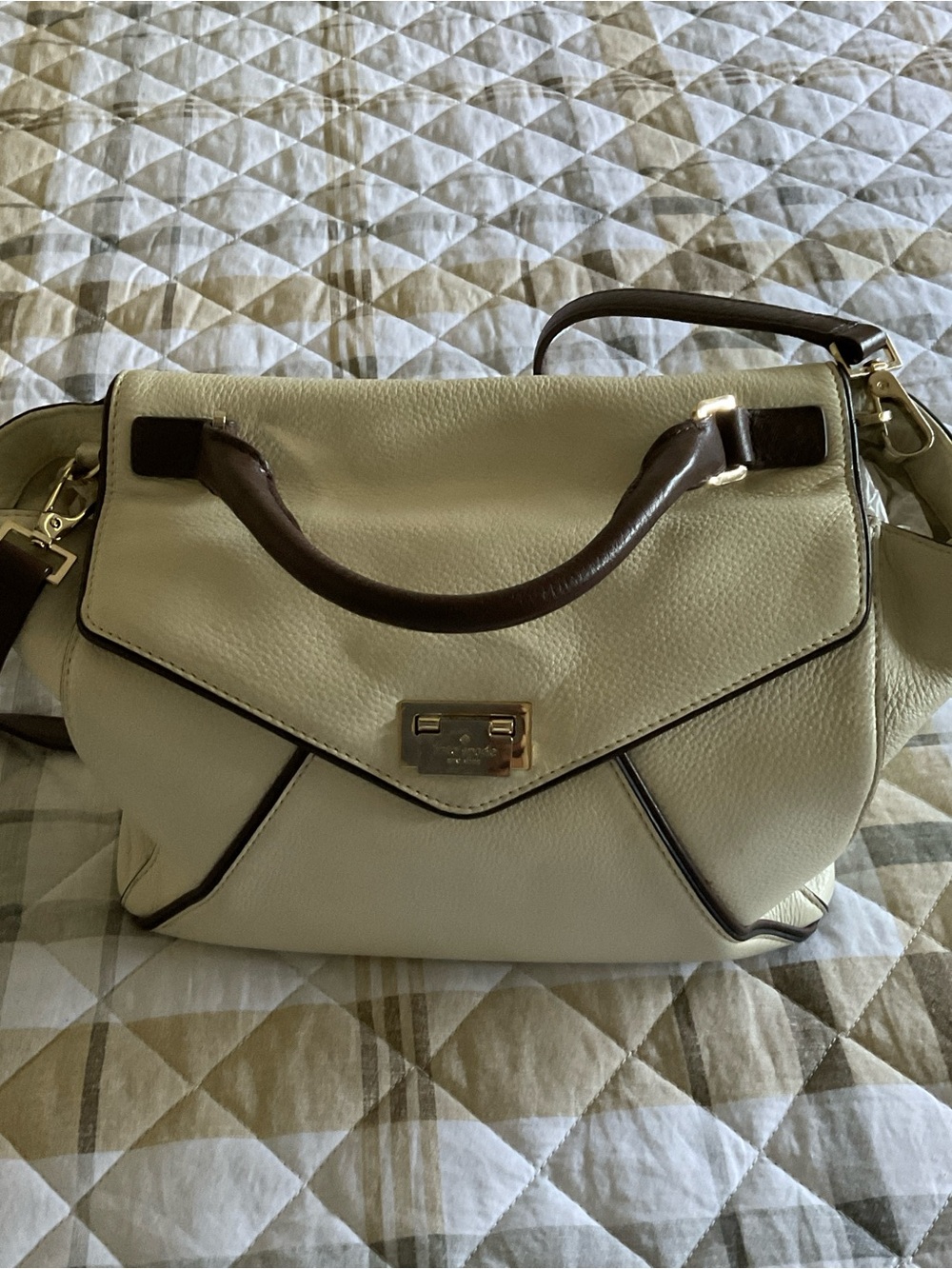Kate spade handbag